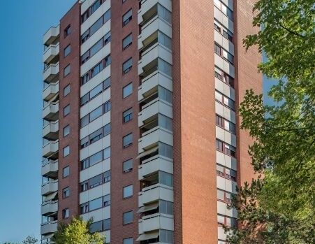 PERFECT FOR FAMILIES - Photo 1