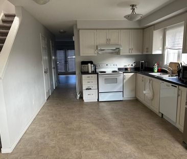 For Lease - 3200 Singleton Avenue Unit# 28, London South, Ontario - Photo 5