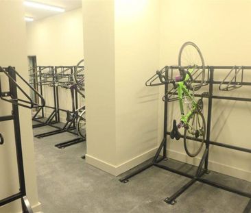 Baldwin Street, - Photo 3