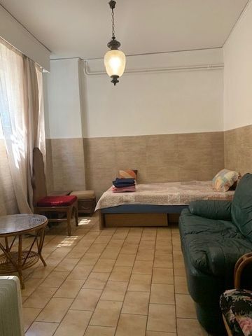 Studio/Γκαρσονιέρα για ενοικίαση Κολωνάκι (Κολωνάκι - Λυκαβηττός) - Φωτογραφία 5