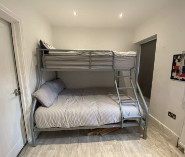 Double Ensuite - Photo 1