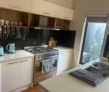 Pascoe Vale - Photo 6