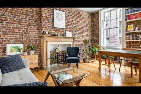 1 Bed Flat, Cleveland Street, W1T - Photo 3