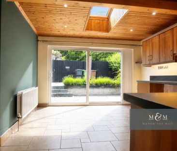 26 Bellevue Terrace, Richhill, BT61 9QE - Photo 4