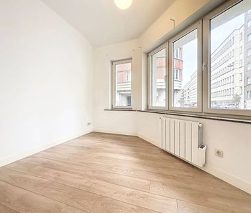 Studio te huur - Foto 3