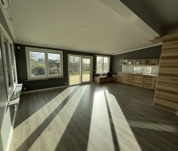 Faxan, Uppsala - Photo 3