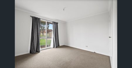 Established Charm with Added Versatility - Photo 3