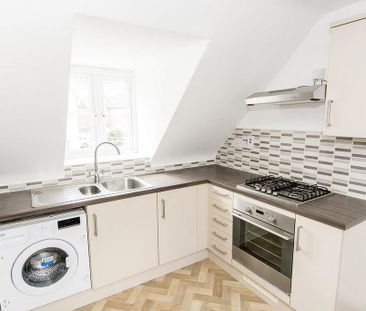 1 bedroom house to rent - Photo 6