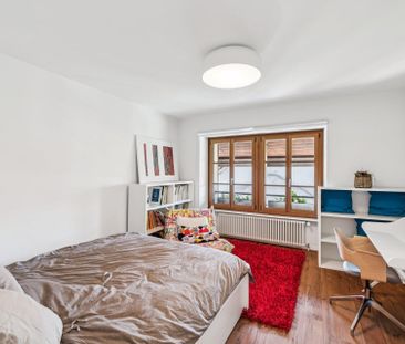 Charming village house, 5 bedrooms - Foto 3