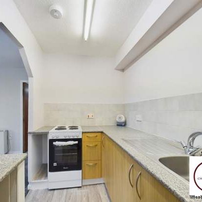 1 bedroom property to rent in Worcester - Photo 1