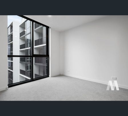 708/139 Boundary Road, North Melbourne, Vic 3051 - Photo 1