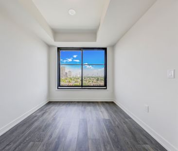 For Lease - 181 Sterling Road Unit# 921, Toronto, Ontario - Photo 4