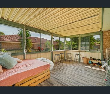 21 Burrawong Crescent, Taree, NSW 2430 - Photo 2