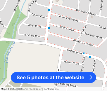 Brand New 2 Bedroom Studio Apartment! - Photo 1