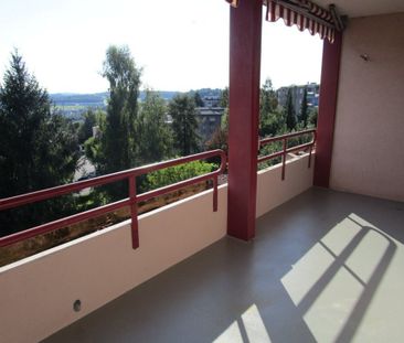 Apartment - Photo 6