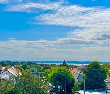 Kiadó felújított lakás - Balatonfüred - Fotó 6