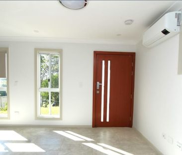 Modern 2-bedroom granny in Raby - Photo 4