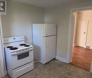 12A JARVIS STREET, Fort Erie, Ontario, L2A2S1 - Photo 4