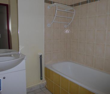 Location Appartement 3 pièces 53m² LIMOGES 87000 - Photo 6