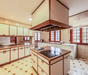 Calle Praderas, Majadahonda, Community of Madrid 28221 - Photo 1