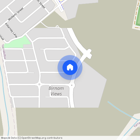 53 Wellington Circuit, Qld 4207, Yarrabilba