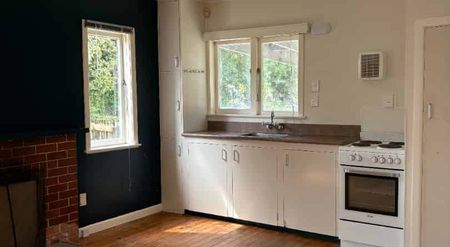 Cute and Cozy on Otaika - Photo 4