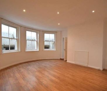 Marina, St. Leonards-on-sea, TN38 - Photo 2