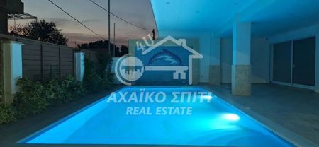 Βίλα για ενοικίαση - Ρίο, - Photo 5