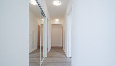 For Lease - 8960 Jane Street Unit# 2115, Vaughan, Ontario - Photo 3