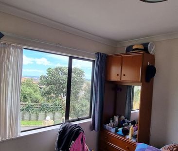 East Tamaki Heights - Photo 5