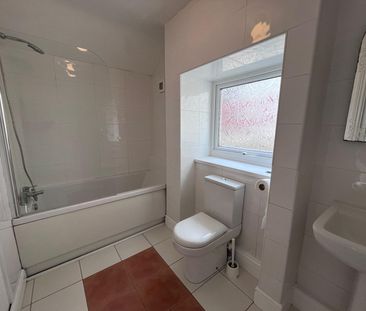 Kinley Street, St Thomas, Swansea SA1 8HE - Photo 6