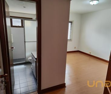 Apartamento - Foto 4