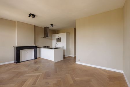 Oosterpark 47-3, Oosterparkbuurt-Zuidoost, 1092AN, Amsterdam - Photo 2