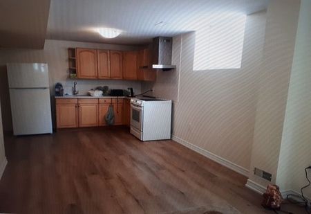 For Lease - 109 Springview Drive, Brampton, Ontario - Photo 4