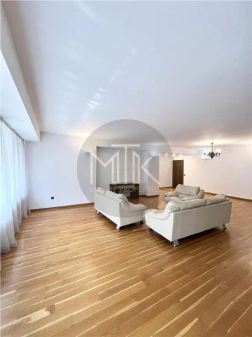 Dorobanti - Capitale | Apartament 4 camere, 250MP | 2Locuri parcare - Fotografie 2