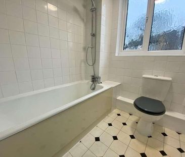 Balls Chase, Halstead, CO9 - Photo 6