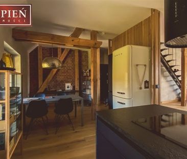 Jelenia Góra, Centrum - Photo 3