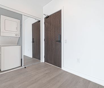 For Lease - 2782 Barton Street Unit# 1609, Hamilton, Ontario - Photo 5