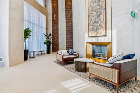 For Lease - 1000 Portage Parkway Unit# 1708, Vaughan, Ontario - Photo 5