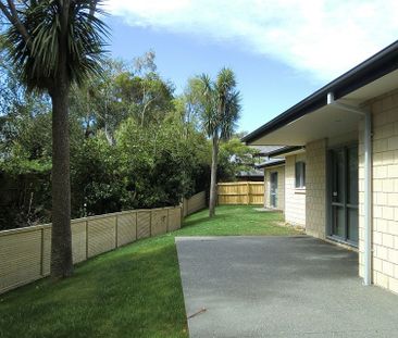 Avonhead, Christchurch City, Canterbury - Photo 2