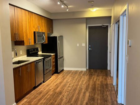 For Lease - 4099 Brickstone Mews Unit# 2902, Mississauga, Ontario - Photo 5