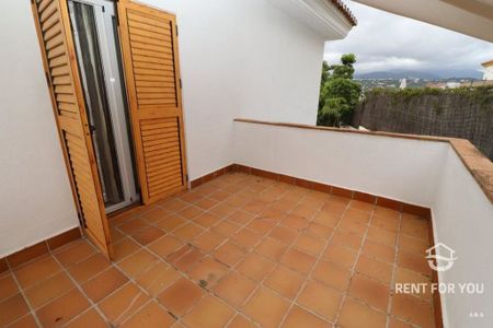 Luxury Villa for rent in Coín, Andalusia - Photo 5