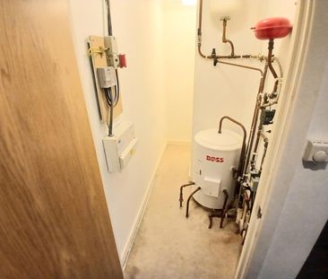 Swingate, Stevenage - Photo 2