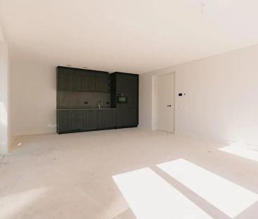 Appartement Plein 1971, Nieuwegein - À Louer - Photo 5