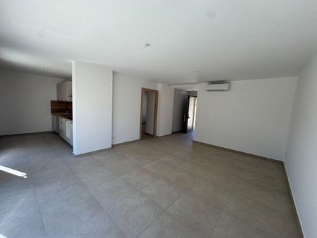 Villas neuves duplex T4 - Photo 2