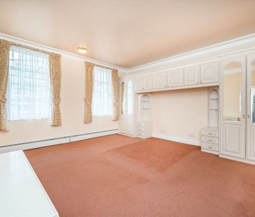 Warwick Gardens, W14 8RA, London - Photo 5