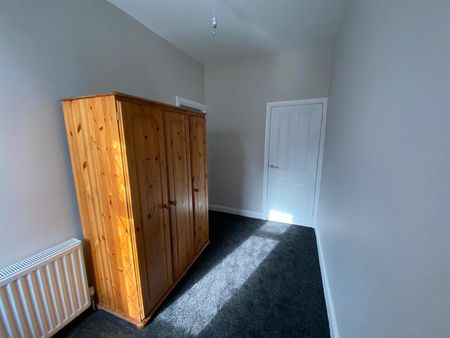2 bed end of terrace house to rent in Scarlett Street, Burnley, BB11 - Photo 4