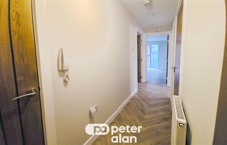 New Cut Road, SWANSEA - Photo 5