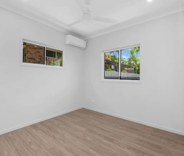 17a Washbrook Crescent, Petrie QLD 4502 - House For Rent | Domain - Photo 1