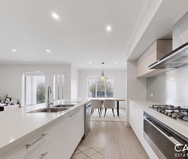 12 Sheriff Lane, Berwick - Photo 6
